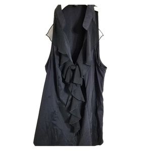 Express Halter top S/P